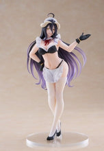 Load image into Gallery viewer, ONLY FROM JAPAN Overlord IV Figures
