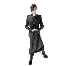 Load image into Gallery viewer, SGD Sebastian Perching