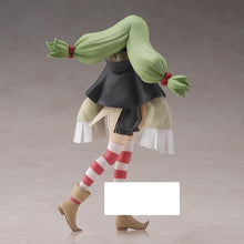 Load image into Gallery viewer, ONLY FROM JAPAN SHY Anime Figurines