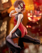 Load image into Gallery viewer, TT Mikoto Chinese Dress