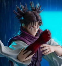 Load image into Gallery viewer, SEGA-FIGURIZMα Jujutsu Kaisen Choso Flowing Red Scale: Stack Figure