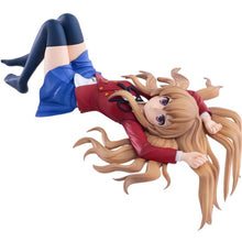 Load image into Gallery viewer, FR Toradora Taiga Noodle