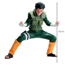 Load image into Gallery viewer, Banpresto Naruto Shippuden Vibration Stars