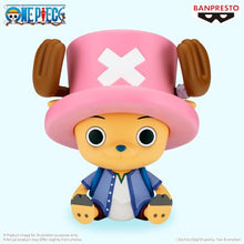 Load image into Gallery viewer, Banpresto - One Piece - Sofvimates