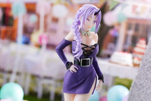 Load image into Gallery viewer, BP Shion 10th FBA
