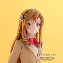 Load image into Gallery viewer, Banpresto - Shy - Bandai Spirits Figure