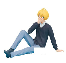 Load image into Gallery viewer, ONLY FROM JAPAN Oshi no Ko Figurines