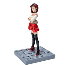 Load image into Gallery viewer, ONLY FROM JAPAN Dandadan Anime Collectible Collection Figures