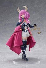 Load image into Gallery viewer, Taito - Frieren: Beyond Journey&#39;s End - Coreful Prize Figure - Aura