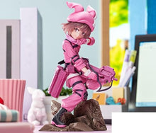 Load image into Gallery viewer, ONLY FROM JAPAN SAO Anime Collectible Figurines and Statues