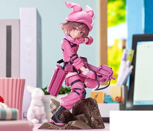 ONLY FROM JAPAN SAO Anime Collectible Figurines and Statues