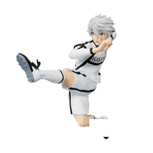 Load image into Gallery viewer, ONLY FROM JAPAN BLUELOCK-EPISODE Nagi Seishiro Figure