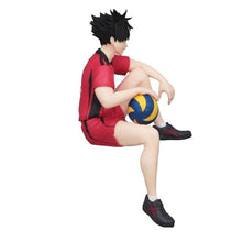 Load image into Gallery viewer, onlyfromjapan Haikyuu!! Figurines