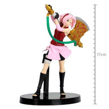 Load image into Gallery viewer, Banpresto - Naruto - Narutop99