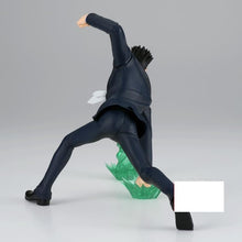 Load image into Gallery viewer, JP Products Hunter x Hunter Figurines