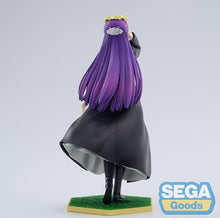 Load image into Gallery viewer, SEGA-Luminasta Frieren: Beyond Journey&#39;s End Fern ~Flower Garden~
