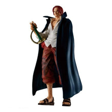 Load image into Gallery viewer, ONLY FROM JAPAN OP The Shukko Shanks Figurine