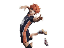 Load image into Gallery viewer, ONLY FROM JAPAN Haikyu!! Figurines