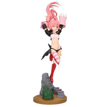 Load image into Gallery viewer, ONLY FROM JAPAN That Time I Got Reincarnated as a Slime Milim Nava (The Forgotten City of Dragons) Figure