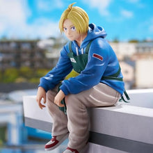 Load image into Gallery viewer, FuRyu Corporation-Sakamoto Days Noodle Stopper Figure -Shin Asakura-