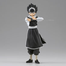 Load image into Gallery viewer, BP Hiei