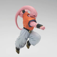 Load image into Gallery viewer, Banpresto Majin Buu Action Figure