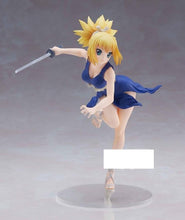Load image into Gallery viewer, JP Products Dr.Stone Figurines