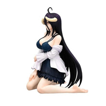 Load image into Gallery viewer, Overlord IV Anime Character Collectible Bust and Statue