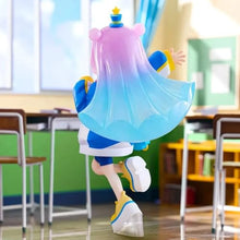 Load image into Gallery viewer, ONLY FROM JAPAN Puniru is a Cute Slime Collectible Figures