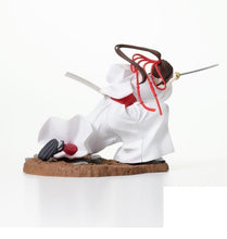 Load image into Gallery viewer, JP Products Hell Paradise (Jigokuraku) Figurines