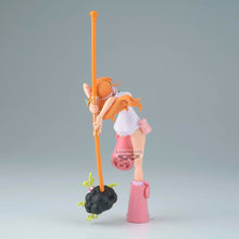Load image into Gallery viewer, Banpresto - One Piece - Nami Battle Record Collection Figure