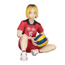 Load image into Gallery viewer, onlyfromjapan Haikyuu!! Figurines