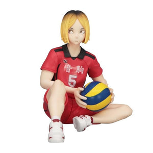 onlyfromjapan Haikyuu!! Figurines