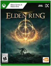 Load image into Gallery viewer, Elden Ring Xbox