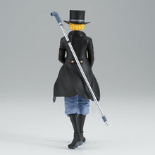 Load image into Gallery viewer, JP Products One Piece Figurines