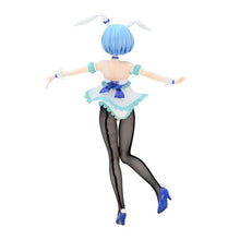 Load image into Gallery viewer, OnlyfromJapan Anime BiCute Bunnies Statue