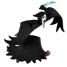 Load image into Gallery viewer, NECA Toony Terrors - Scream - Ghostface - 6&quot; Scale Action Figure