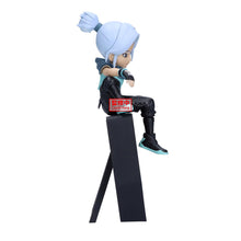 Load image into Gallery viewer, Banpresto - Valorant - Monitor Top
