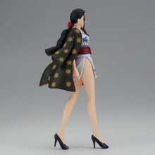 Load image into Gallery viewer, JP Products One Piece Figurines
