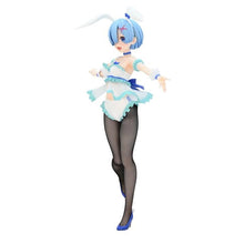 Load image into Gallery viewer, OnlyfromJapan Anime BiCute Bunnies Statue