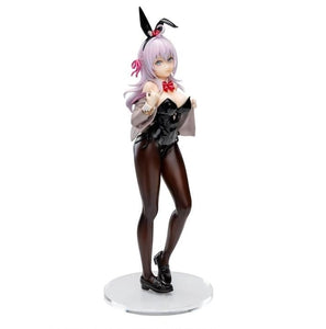 SGD Alya Bunny