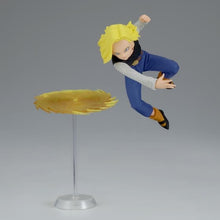 Load image into Gallery viewer, ONLY FROM JAPAN DBZ- Android 18, Gxmateria Figure