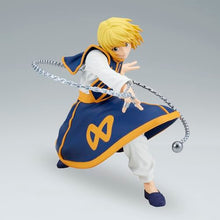 Load image into Gallery viewer, Banpresto - Hunter x Hunter - Vibration Stars