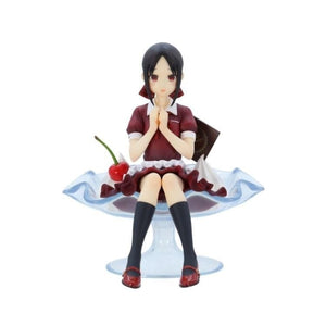 TT Kaguya Parfait FBA