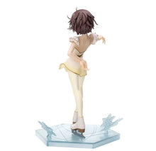 Load image into Gallery viewer, ONLY FROM JAPAN Medalist Anime Collectible Figures