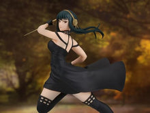 Load image into Gallery viewer, Banpresto - Spy X Family - Vibration Stars