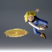 Load image into Gallery viewer, ONLY FROM JAPAN DBZ- Android 18, Gxmateria Figure