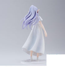 Load image into Gallery viewer, ONLY FROM JAPAN Frieren Anime Figure, Collectible Collection