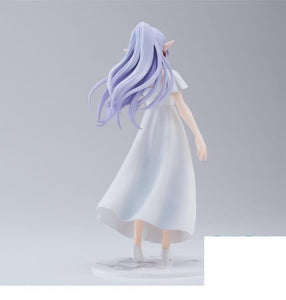 ONLY FROM JAPAN Frieren Anime Figure, Collectible Collection