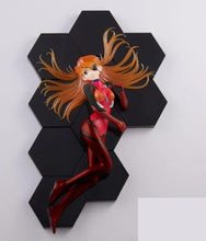 Load image into Gallery viewer, JP Evangelion Figurines